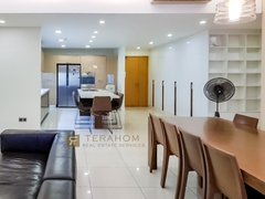 ESTELLA BAN CÔNG SIÊU RỘNG 179M2 VIEW HỒ BƠI, HƯỚNG MÁT