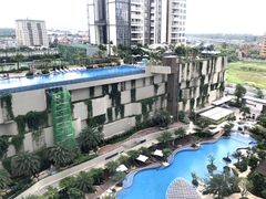 HÀNG HIẾM 4PN ESTELLA HEIGHTS VIEW HỒ BƠI NỘI KHU GIÁ CỰC TỐT 16.9 TỶ