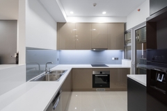 ESTELLA HEIGHTS 137M2 THÁP 4 VIEW HỒ BƠI FULL CAO CẤP TRỐNG 05/2026
