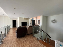 PENTHOUSE DUPLEX ESTELLA VIEW NỘI KHU 271M2 CHO THUÊ GIÁ TỐT