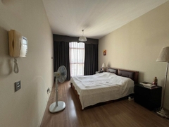 PENTHOUSE DUPLEX ESTELLA VIEW NỘI KHU 271M2 CHO THUÊ GIÁ TỐT