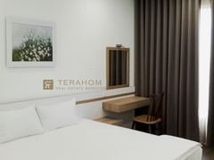 ESTELLA HEIGHTS 1PN TẦNG CAO BAN CÔNG ĐÔNG-NAM MÁT MẺ, CHO THUÊ ĐẦY ĐỦ NỘI THẤT GIÁ TỐT