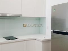 ESTELLA HEIGHTS 1PN TẦNG CAO BAN CÔNG ĐÔNG-NAM MÁT MẺ, CHO THUÊ ĐẦY ĐỦ NỘI THẤT GIÁ TỐT