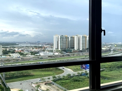 SỞ HỮU NGAY 3PN VIEW TRỌN VẸN NỘI NGOẠI KHU NHƯ HÌNH, SỔ HỒNG GIAO DỊCH NGAY