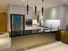 ESTELLA 171M2 TRỤC HIẾM THÁP 1B VIEW ĐÔNG NAM GIÁ TỐT NHẤT THỊ TRƯỜNG