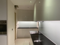 ESTELLA 171M2 TRỤC HIẾM THÁP 1B VIEW ĐÔNG NAM GIÁ TỐT NHẤT THỊ TRƯỜNG
