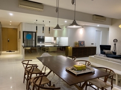 ESTELLA 171M2 TRỤC HIẾM THÁP 1B VIEW ĐÔNG NAM GIÁ TỐT NHẤT THỊ TRƯỜNG