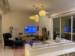 ESTELLA 171M2 TRỤC HIẾM THÁP 1B VIEW ĐÔNG NAM GIÁ TỐT NHẤT THỊ TRƯỜNG