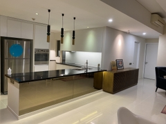 ESTELLA 171M2 TRỤC HIẾM THÁP 1B VIEW ĐÔNG NAM GIÁ TỐT NHẤT THỊ TRƯỜNG