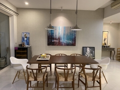 ESTELLA 171M2 TRỤC HIẾM THÁP 1B VIEW ĐÔNG NAM GIÁ TỐT NHẤT THỊ TRƯỜNG