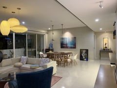 ESTELLA 171M2 TRỤC HIẾM THÁP 1B VIEW ĐÔNG NAM GIÁ TỐT NHẤT THỊ TRƯỜNG