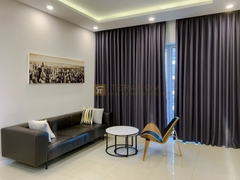 TRỐNG TỪ 06/2026: 3PN FULL CAO CẤP THÁP TTTM VIEW HỒ BƠI HƯỚNG ĐÓN GIÓ