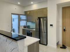 TRỐNG TỪ 06/2026: 3PN FULL CAO CẤP THÁP TTTM VIEW HỒ BƠI HƯỚNG ĐÓN GIÓ