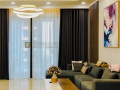 SỞ HỮU NGAY 3PN NHÀ ĐẸP VIEW NỘI KHU SỔ HỒNG GIÁ CỰC TỐT 18 TỶ BAO HẾT