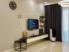 SỞ HỮU NGAY 3PN NHÀ ĐẸP VIEW NỘI KHU SỔ HỒNG GIÁ CỰC TỐT 18 TỶ BAO HẾT