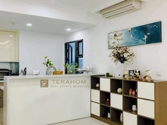SỞ HỮU NGAY 3PN NHÀ ĐẸP VIEW NỘI KHU SỔ HỒNG GIÁ CỰC TỐT 18 TỶ BAO HẾT