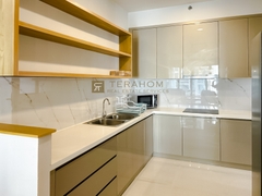 GIÁ TỐT NHẤT CHO 3PN ESTELLA HEIGHTS SẴN SỔ VIEW NỘI KHU 17.5 TỶ ALL IN
