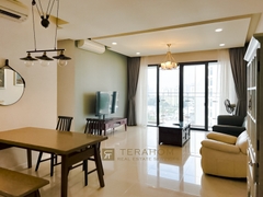 GIÁ TỐT NHẤT CHO 3PN ESTELLA HEIGHTS SẴN SỔ VIEW NỘI KHU 17.5 TỶ ALL IN