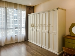 GIÁ TỐT NHẤT CHO 3PN ESTELLA HEIGHTS SẴN SỔ VIEW NỘI KHU 17.5 TỶ ALL IN
