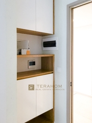 CĂN GÓC ESTELLA HEIGHTS 130M2 TẦNG CAO VIEW HỒ BƠI - VIEW SÔNG GIÁ TỐT NHẤT THỊ TRƯỜNG