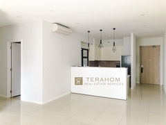 CĂN GÓC ESTELLA HEIGHTS 130M2 TẦNG CAO VIEW HỒ BƠI - VIEW SÔNG GIÁ TỐT NHẤT THỊ TRƯỜNG