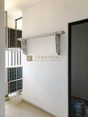 CĂN GÓC ESTELLA HEIGHTS 130M2 TẦNG CAO VIEW HỒ BƠI - VIEW SÔNG GIÁ TỐT NHẤT THỊ TRƯỜNG