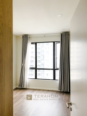 CĂN GÓC ESTELLA HEIGHTS 130M2 TẦNG CAO VIEW HỒ BƠI - VIEW SÔNG GIÁ TỐT NHẤT THỊ TRƯỜNG