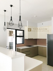 CĂN GÓC ESTELLA HEIGHTS 130M2 TẦNG CAO VIEW HỒ BƠI - VIEW SÔNG GIÁ TỐT NHẤT THỊ TRƯỜNG