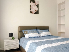 SUẤT SPA: ESTELLA HEIGHTS 2PN THÁP THƯƠNG MẠI - TẦNG CAO HƯỚNG MÁT