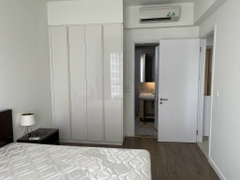 CỰC PHẨM 1PN THÁP THƯƠNG MẠI - VIEW HỒ BƠI FULL ĐẸP