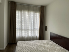 CỰC PHẨM 1PN THÁP THƯƠNG MẠI - VIEW HỒ BƠI FULL ĐẸP