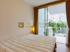 SIÊU PHẨM BAN CÔNG RỘNG VIEW HỒ BƠI NỘI THẤT CƠ BẢN GIÁ SỐC 52TR/THÁNG
