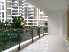 SIÊU PHẨM BAN CÔNG RỘNG VIEW HỒ BƠI NỘI THẤT CƠ BẢN GIÁ SỐC 52TR/THÁNG