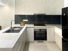 ESTELLA HEIGHTS 1PN SUẤT NGƯỜI NƯỚC NGOÀI, SẴN HĐT DÀI HẠN