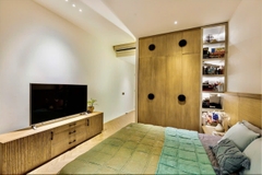 ESTELLA NHÀ ĐẸP FULL CAO CẤP VIEW HỒ BƠI - LANDMARK 81 CỰC ĐẸP