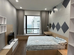 GIÁ ĐẦU TƯ CỰC TỐT - 2PN VIEW TOÀN CẢNH HỒ BƠI NỘI KHU CHỈ 14.1 TỶ ALL IN