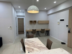 GIÁ ĐẦU TƯ CỰC TỐT - 2PN VIEW TOÀN CẢNH HỒ BƠI NỘI KHU CHỈ 14.1 TỶ ALL IN