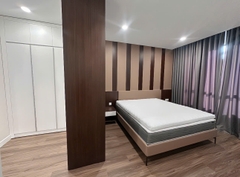 GIÁ TỐT NHẤT 3PN ESTELLA HEIGHTS TẦNG TRUNG VIEW NỘI KHU YÊN TĨNH