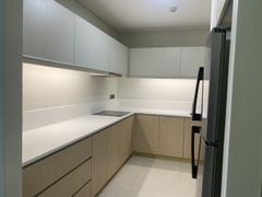 ESTELLA 171M2 NỘI THẤT CƠ BẢN VIEW LANDMARK CHO THUÊ CHỈ 59TR/THÁNG - HIẾM