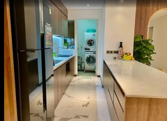 ĐỘC QUYỀN ESTELLA 2PN FULL CAO CẤP CHO THUÊ NHANH CHỈ 32TR