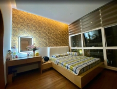 ĐỘC QUYỀN ESTELLA 2PN FULL CAO CẤP CHO THUÊ NHANH CHỈ 32TR