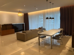 THÁP 4B NHÀ ĐẸP VIEW ĐẸP DUY NHẤT 1 CĂN GIÁ CHỈ 2500$ VÀO Ở NGAY