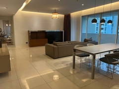 THÁP 4B NHÀ ĐẸP VIEW ĐẸP DUY NHẤT 1 CĂN GIÁ CHỈ 2500$ VÀO Ở NGAY