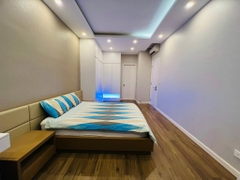 ESTELLA HEIGHTS 2PN GIÁ TỐT 14.2 TỶ ALL IN - TẦNG CAO VIEW NỘI KHU