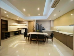 ESTELLA HEIGHTS 2PN GIÁ TỐT 14.2 TỶ ALL IN - TẦNG CAO VIEW NỘI KHU