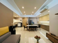 ESTELLA HEIGHTS 2PN GIÁ TỐT 14.2 TỶ ALL IN - TẦNG CAO VIEW NỘI KHU