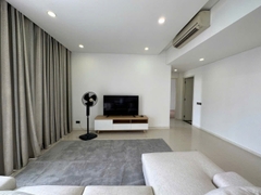 DUY NHẤT 1 CĂN 3PN VIEW NGOẠI KHU HƯỚNG MÁT SẴN SỔ GIÁ CỰC TỐT