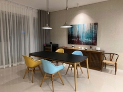 ESTELLA 171M2 TRỤC HIẾM THÁP 1B VIEW ĐÔNG NAM GIÁ TỐT NHẤT THỊ TRƯỜNG