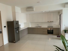 SUẤT SPA: ESTELLA HEIGHTS 2PN THÁP THƯƠNG MẠI - TẦNG CAO HƯỚNG MÁT