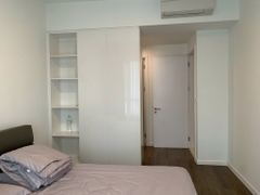 SUẤT SPA: ESTELLA HEIGHTS 2PN THÁP THƯƠNG MẠI - TẦNG CAO HƯỚNG MÁT